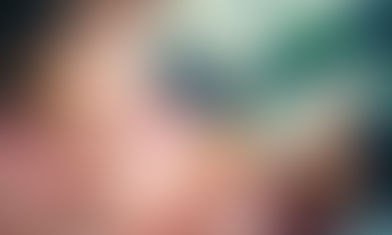 Turn Your Phone into a Preschool Learning Tool