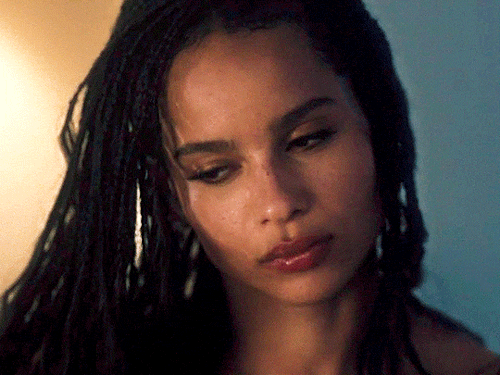 0682b6df2cf37634342d1581036bc843.gif