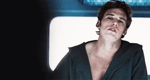 tenor.gif
