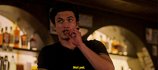 original (1).gif