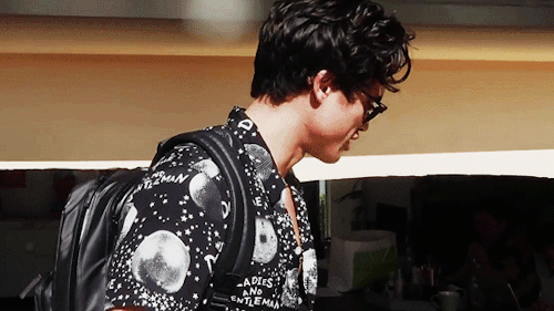 da3cf78f2b020bc5f6692ca761a5b13b.gif