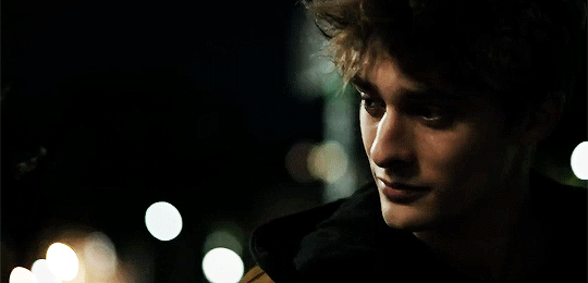 45bb2875a5f4536d4b6b78f86109634a.gif