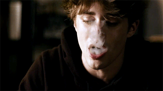1a5edc893b01063b7dff7c44854a7a54.gif