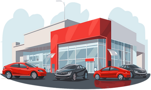 —Pngtree—car dealership_11061084 (1).png