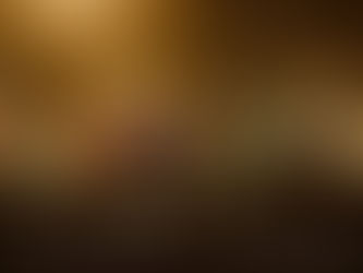 From Plays to Purpose: This Year’s Walter Payton Standouts