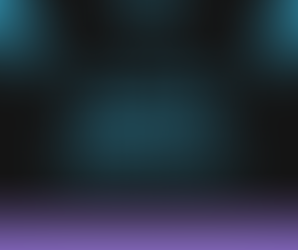 12 Claves para la resiliencia