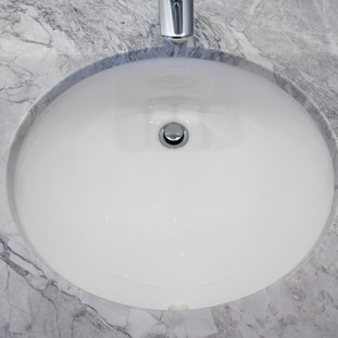 SuperWhiteKitchen-0214.jpg