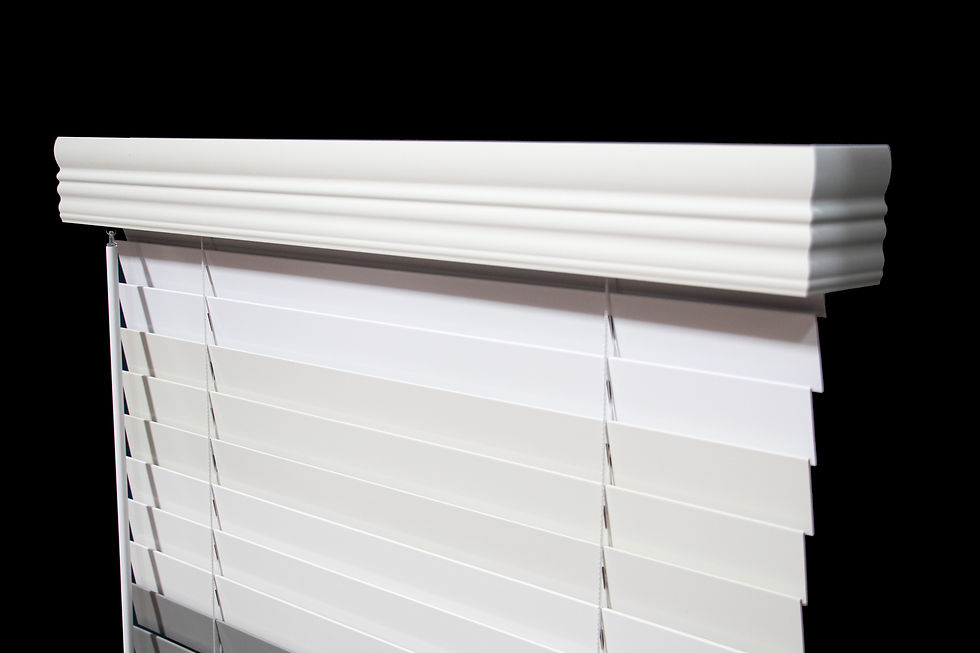 Jim Fine Blinds