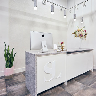 Sara Lindsey Makeup Store
