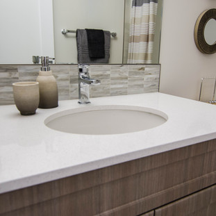 Rohit Showhome feb2017-1398.jpg