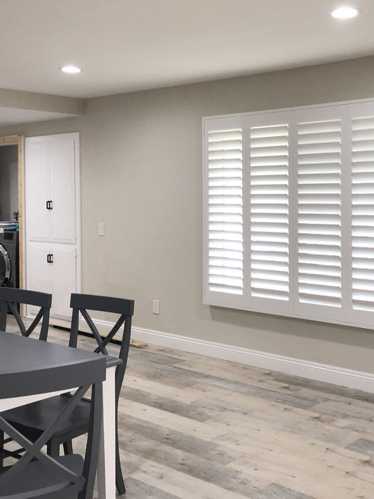 Winco supply picture