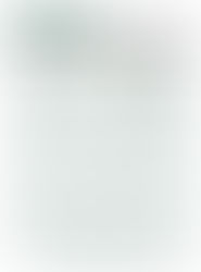 Full Line of Shutter Hardware