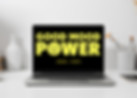  good mood power website