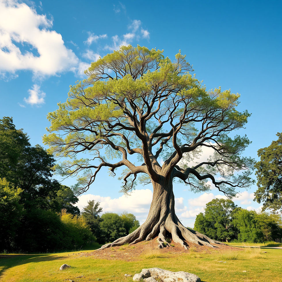 tree of life.jpg
