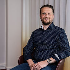 Effectuate (7 of 83).jpg