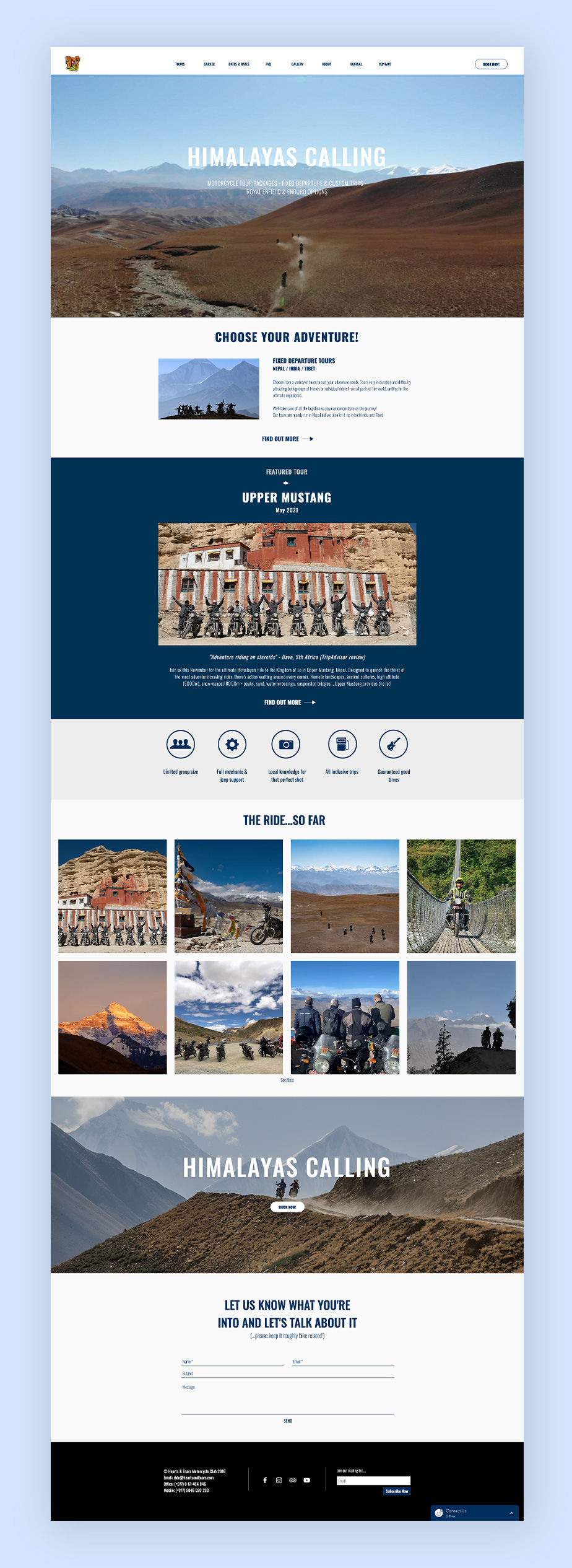 12 Wix Bookings Sites That Draw In Customers 12-wix-bookings-sites-that-draw-in-customers
