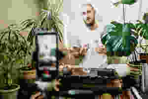 How to start affiliate marketing