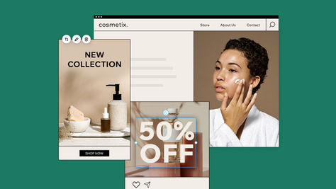 How to promote your website for free in 10 effective ways 