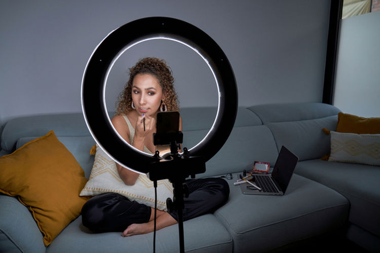 How to make money on YouTube: Create sponsored content