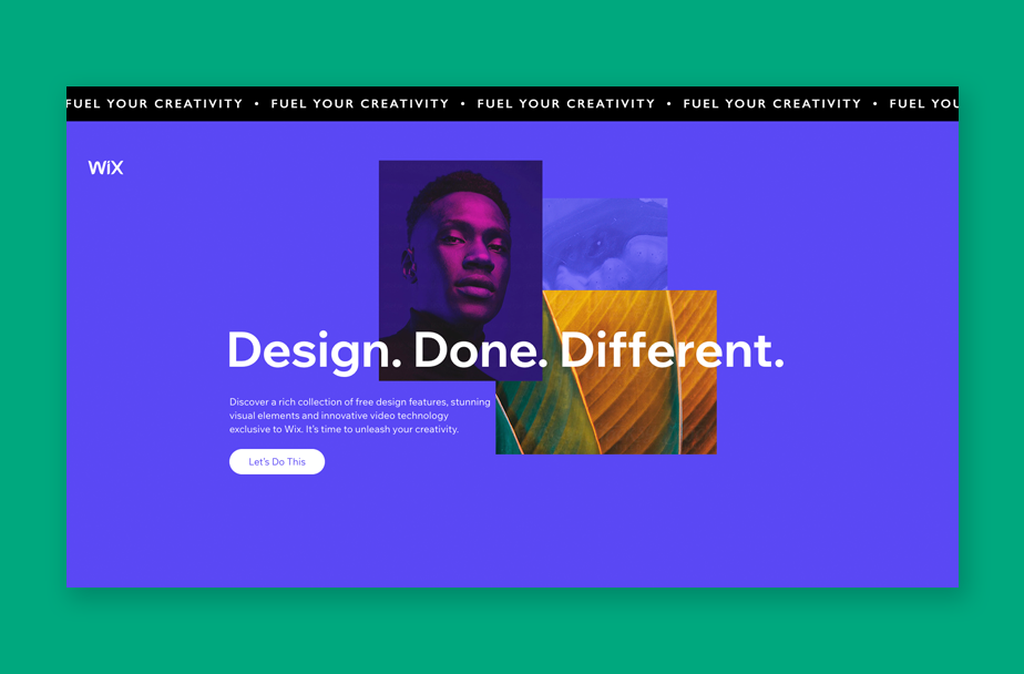 what is copywriting