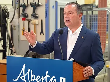 JasonKenney04.webp