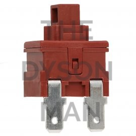 ON/OFF SWITCH DC03/DC04/DC05/ DC07/DC08/DC14/DC19/DC20/DC33 | THE DYSON MAN
