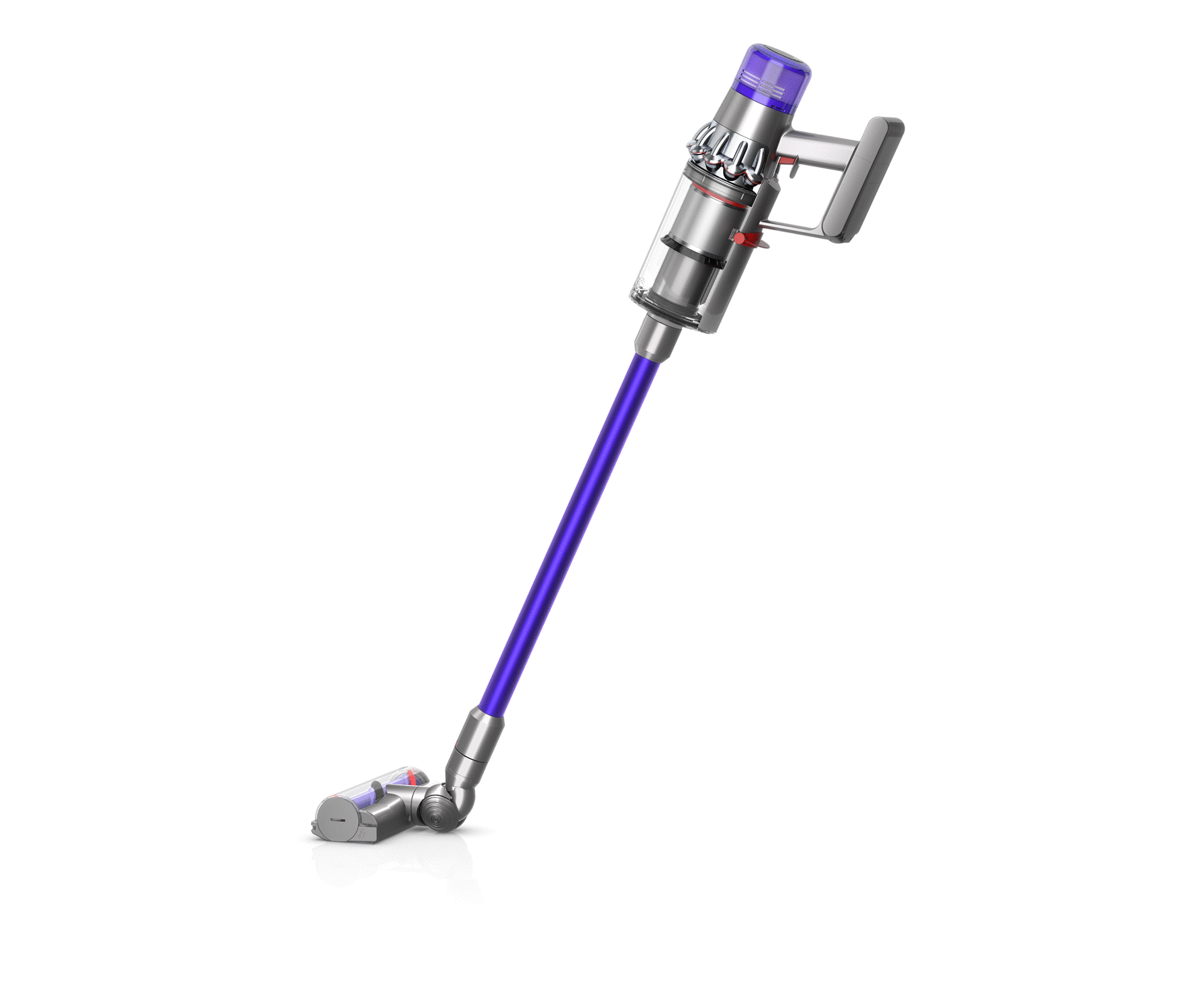 Dyson Service Center Brookfield 70