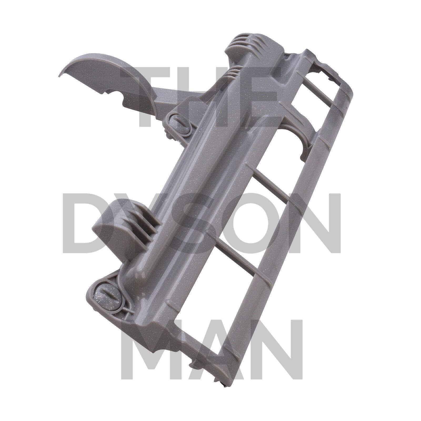 DC04 DC07 None Clutch  Sole Plate