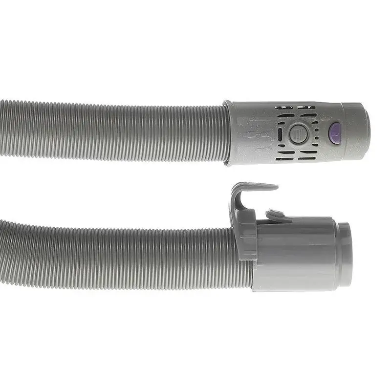DC04 Hose Replacement Clutched Models Only