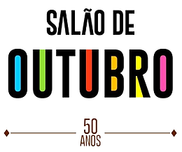 salao-de-outubro.png