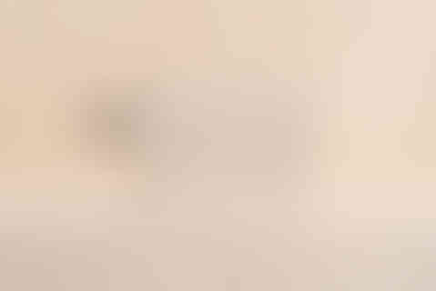 sonos-roam-packaging-lid-lift-2500