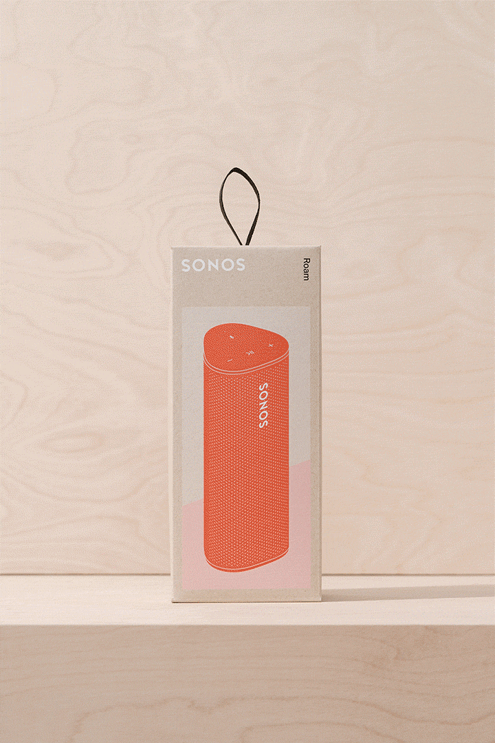 sonos-roam-colors-packaging-box-spin-colors-animation-large.gif