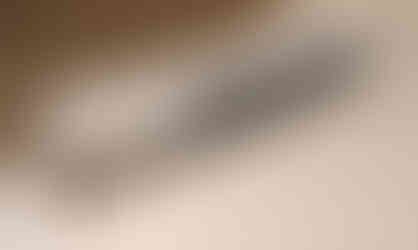 sonos-lasso-pkg-lid-lift-reveal-angled-black-01