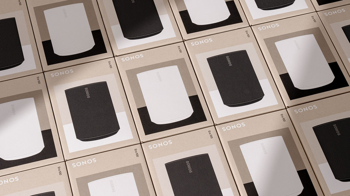 sonos-era-100-pkg-black-white-box-grid-2500