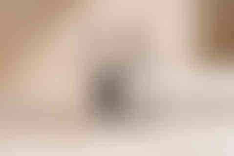 sonos-roam-packaging-white-black-pair-2500