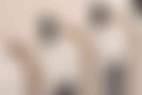 sonos-roam-packaging-hang-tabs-2500