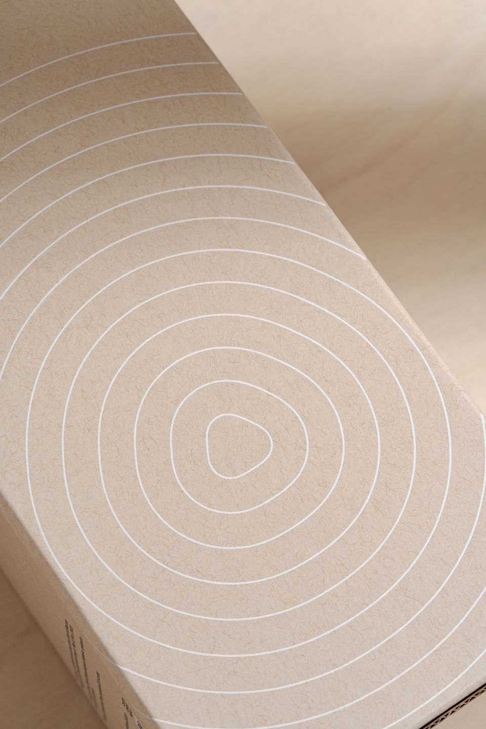 sonos-roam-packaging-visualization-detail-2500