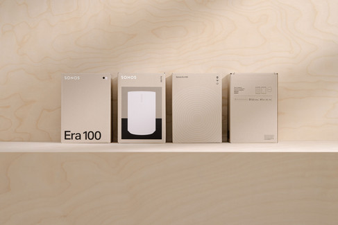 sonos-era-100-pkg-four-panel-lineup-2500