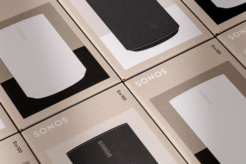 sonos-era-100-pkg-black-white-box-grid-detail-2500