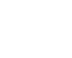 Email.png