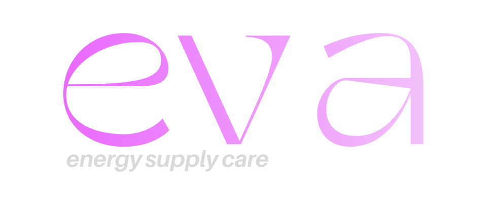 Eva Logo (3).png
