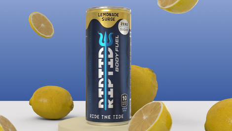 Riptide Branding PNG - Benjamin Eppel12