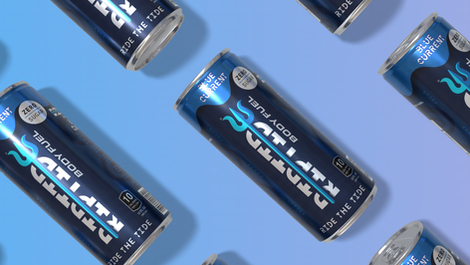 Riptide Branding PNG - Benjamin Eppel17