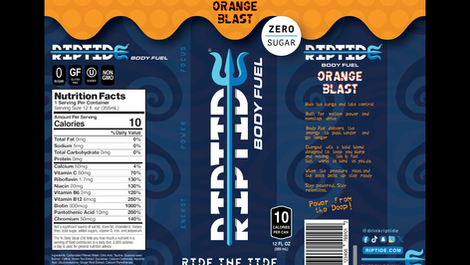 Riptide Branding PNG - Benjamin Eppel6