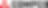 Compco_Logo_Linear_Black_Hi-Res copy.png