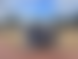 Inspiring the Next Generation: Frontline to Field’s 3rd Youth Baseball Camp in Tucson