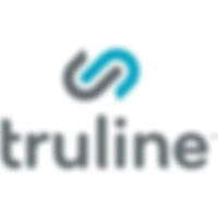 Truline.jpeg
