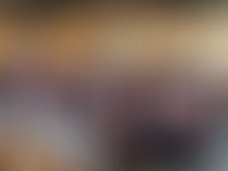 A Red, White & Beautiful Beginning: Our First Ohio Event – Paint & Sip Brunch in Boardman