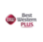 Best Western
