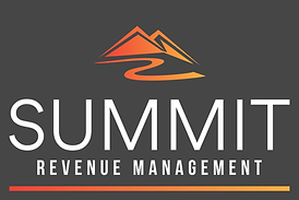 Color logo with background (002).png